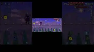 Почему циклополень неудачный босс в Terraria 