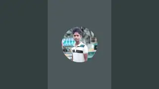 Dj Arjun Remix is live!