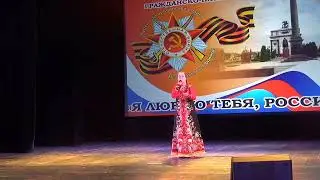 28 ноября 2023 г.