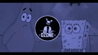 Spongebob phonk
