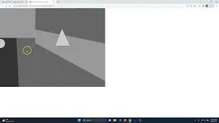 Animated Comic Tutorial 01