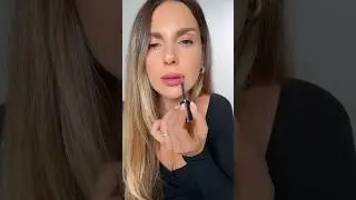 New Givenchy Cream Velvet Lipstick swatches! 