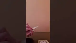 Расклад:Покупка недвижимости,как скоро?♦️ +79188976803