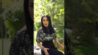 Кимдир бизни урушса, хўрлашса қандай таъсирланамиз?