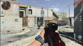 Call of Duty®: Modern Warfare®_20210813125555