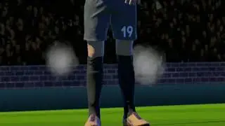 Getting A Legendary Agent 🔥😳✊🙄