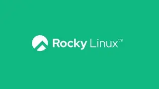 Rocky Linux
