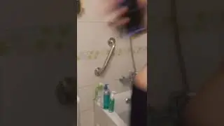 Cele Mai Ciudate Obiceiuri Ale Vedetelor