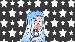 ~Моя команда~Gacha Life~