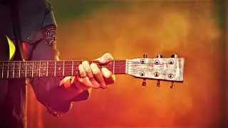 Coldplay - Yellow (Guitar Backing Track)