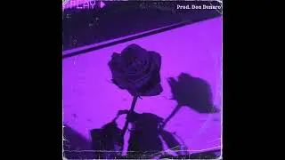 Love Rap Type Beat | If I Told You Instrumental. Prod. Don Denaro