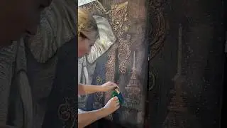 Не розовый слон 
