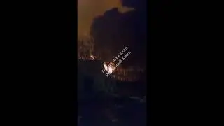 Калиновка