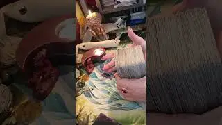 Полнолуние - Отношения с Партнёром