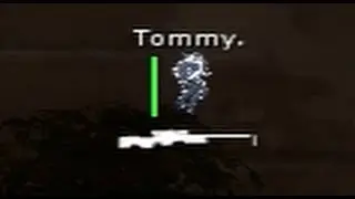 Tomek.                                                                           [@Tommus. ]