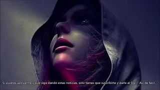 COMPRA REPUBLIQUE ANNIVERSARY EDITION POR MENOS DE 1 EURO. #DANNEWSGAMES2533.