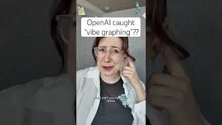 OpenAI caught 