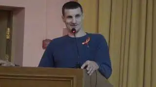 Пчеловод матковод Соловьев Сергей .