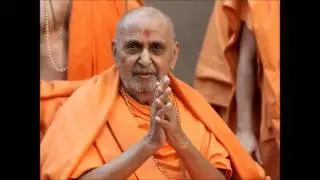 Jivu chu rasila tara - Swaminarayan Bhajan 35