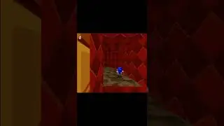 Как поиграть в SRB 2 на андроид #sonic #sonicthehedgehog #srb