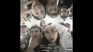 Heronwater & BUSHIDO ZHO - Дай мне посмотреть [ТЕКСТ В ОПИСАНИИ]
