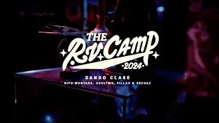 2.- Bipo Montana, Soultwo, Villax, Secuaz - Dando Clase (Video Oficial)