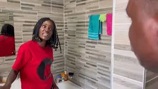 Mari yechikwereti
