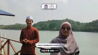 VIDEO RAYA KAI 1444H