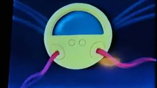 The Gamma Formula: Where Is It? Incredible Hulk 80s Cartoon Episode 1 - Tomb Of The Unknown Hulk