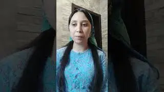 предупреждение к тем кто отступил от Бога  ,кто ушел в мир.
