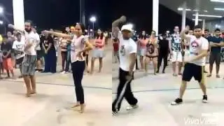 CAMPEONATO CASTELÃO