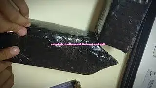 Berapa Gaji Digital Marketing Freelance