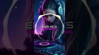 ❤️‍🔥Waiting For Love - Avicii🎧(RUSHMORE Edit) | EDM NCS #shorts #edm #nocopyrightmusic