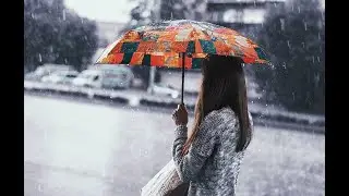 «Мой рок-н-ролл» 