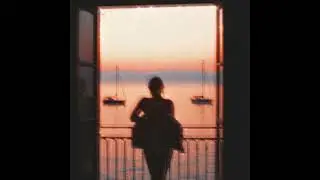 (FREE) R&B Acoustic Guitar Type Beat | 