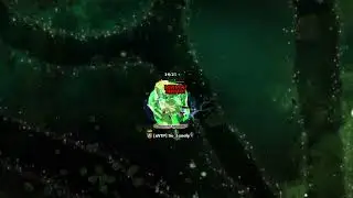 DarkOrbit ru1 Space Cup