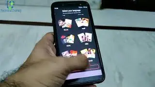 Airtel XStream App -  Watch Live Airtel Tv Channel, Sports, Movies, Shows on Mobile Phone