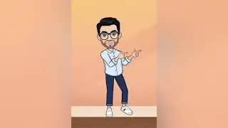 Thanking you all dear subscribers for supporting me 😍😆😘,love you all✌️😍