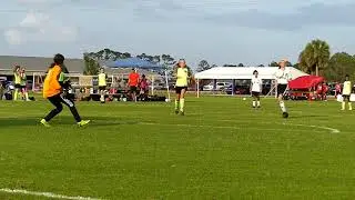 19 2 23 Syd's soccer games 061