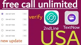 textnow free number,textnow free number area code,textnow free call,textnow free call to india