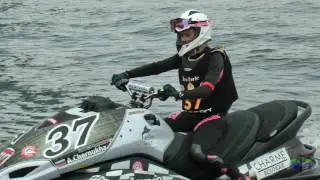 Русский Гран-при 2016. Russky grand prix 2016