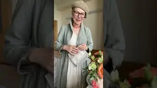 Боженька точно знает, что я сильная!🥰🥰🥰