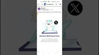 KYC ICE NETWORK TAHAP 2 GAGAL TERUS ||INI SOLUSINYA...