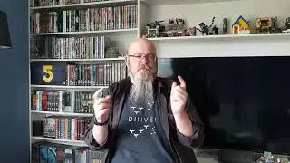 Fri 21st Aug: Brendan - Game Development