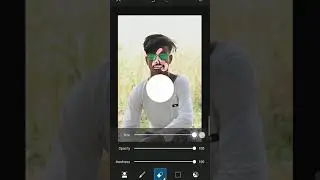 PicsArt Editing | background change Photo editing | snapseed photo editing | face smooth editing app