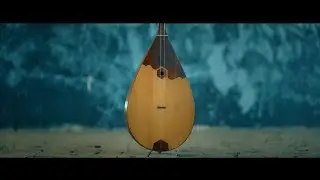 Бахытжан Желдербаев & DJ DAKE – Жұмыр, Қылыш (Official video 2021)