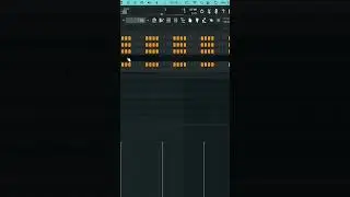 Introduction To FL Studio For Beginner Music Producers In 2023