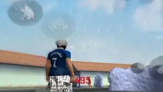 Me complete settings Galaxy A10📷⚙Hud+Dpi Free fire highligths 💞