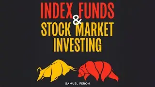 Investing Wisely | Stock Market Audiobook