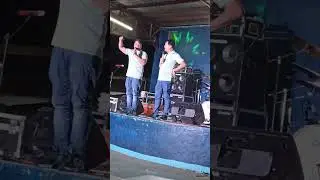 Tawa Muna Dos Palikeros#capampangan